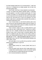 Konspekts 'Paternitātes noteikšana Latvijā un Vācijā', 5.