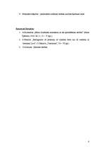 Konspekts 'Paternitātes noteikšana Latvijā un Vācijā', 6.