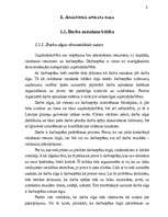 Referāts 'Uzņēmuma ekonomika', 2.