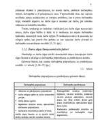 Referāts 'Uzņēmuma ekonomika', 3.