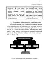 Referāts 'Uzņēmuma ekonomika', 4.