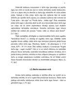 Referāts 'Uzņēmuma ekonomika', 5.