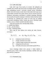 Referāts 'Uzņēmuma ekonomika', 6.