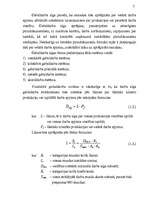 Referāts 'Uzņēmuma ekonomika', 7.