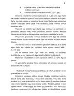 Referāts 'Uzņēmuma ekonomika', 8.