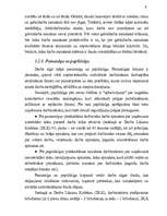 Referāts 'Uzņēmuma ekonomika', 9.