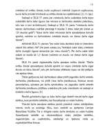 Referāts 'Uzņēmuma ekonomika', 10.