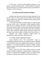 Referāts 'Uzņēmuma ekonomika', 11.