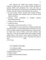 Referāts 'Uzņēmuma ekonomika', 12.