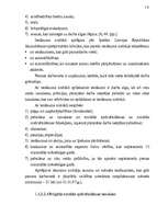 Referāts 'Uzņēmuma ekonomika', 13.