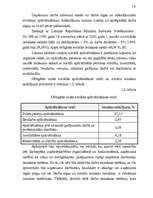 Referāts 'Uzņēmuma ekonomika', 14.