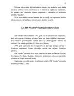 Referāts 'Uzņēmuma ekonomika', 16.