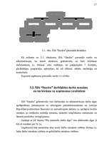 Referāts 'Uzņēmuma ekonomika', 17.