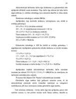 Referāts 'Uzņēmuma ekonomika', 18.