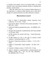 Referāts 'Uzņēmuma ekonomika', 23.