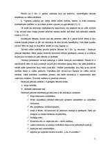 Referāts 'Iztēles pilveidošana 5-6 gadu vecuma bērniem vizuālās mākslas nodarbībās', 11.