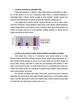 Referāts 'Iztēles pilveidošana 5-6 gadu vecuma bērniem vizuālās mākslas nodarbībās', 33.
