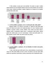 Referāts 'Iztēles pilveidošana 5-6 gadu vecuma bērniem vizuālās mākslas nodarbībās', 37.