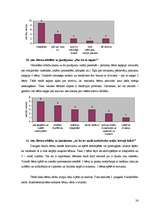 Referāts 'Iztēles pilveidošana 5-6 gadu vecuma bērniem vizuālās mākslas nodarbībās', 38.