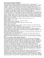 Eseja 'Mandatory Sentencing', 1.