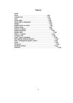 Referāts 'Gaismas avoti', 3.