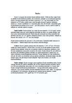 Referāts 'Gaismas avoti', 5.