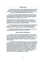 Referāts 'Gaismas avoti', 6.