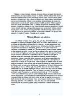 Referāts 'Gaismas avoti', 7.