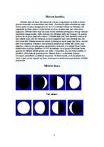 Referāts 'Gaismas avoti', 8.