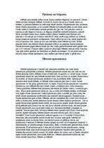 Referāts 'Gaismas avoti', 9.