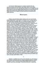 Referāts 'Gaismas avoti', 10.