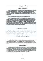 Referāts 'Gaismas avoti', 13.