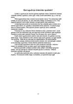 Referāts 'Gaismas avoti', 15.