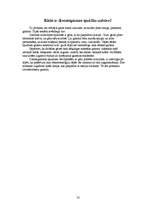 Referāts 'Gaismas avoti', 16.