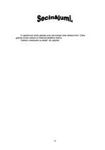 Referāts 'Gaismas avoti', 18.