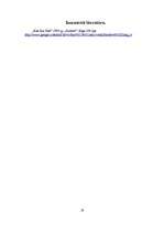 Referāts 'Gaismas avoti', 19.