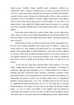 Eseja 'Vilhelms Šmids "Ievads dzīves mākslā". Pārdomas', 2.