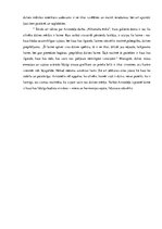 Eseja 'Vilhelms Šmids "Ievads dzīves mākslā". Pārdomas', 3.