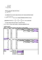 Konspekts 'Netiešā mērīšana', 2.