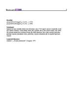 Konspekts 'Netiešā mērīšana', 3.