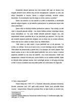 Konspekts 'Antīkā filosofija', 3.