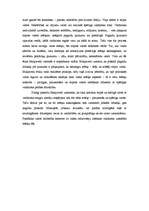 Konspekts 'Antīkā filosofija', 4.