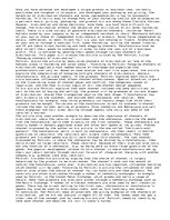 Eseja 'Channels of Marketing', 1.