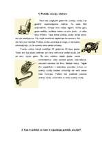 Referāts 'Putekļu sūcēji', 4.