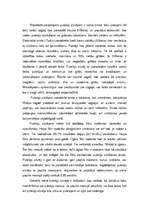 Referāts 'Putekļu sūcēji', 6.