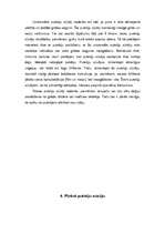 Referāts 'Putekļu sūcēji', 7.