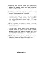 Referāts 'Putekļu sūcēji', 8.