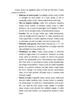 Referāts 'Putekļu sūcēji', 9.