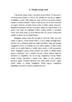 Referāts 'Putekļu sūcēji', 10.