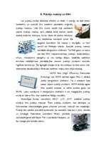 Referāts 'Putekļu sūcēji', 15.